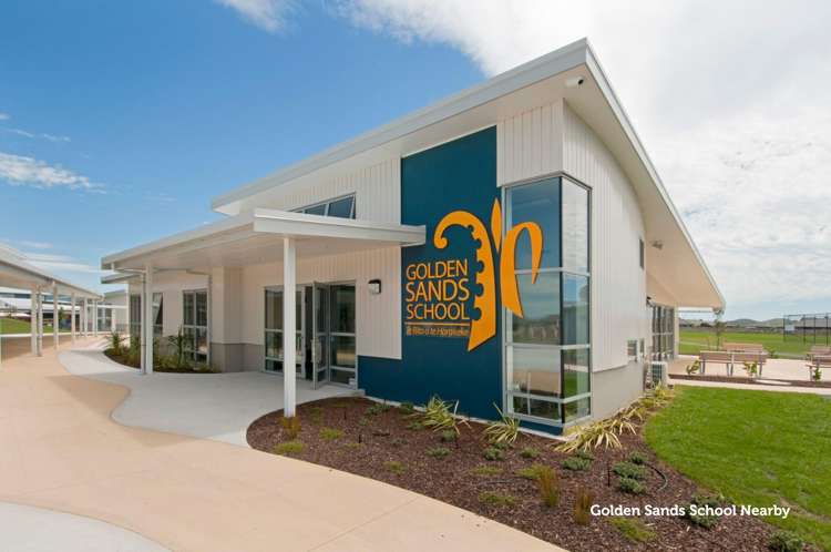 4 Toetoe Street Papamoa_31