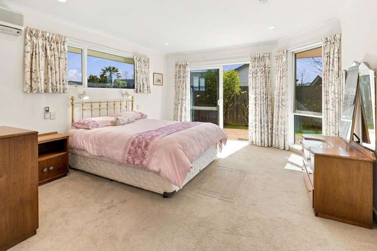11 The Willows Springlands_12
