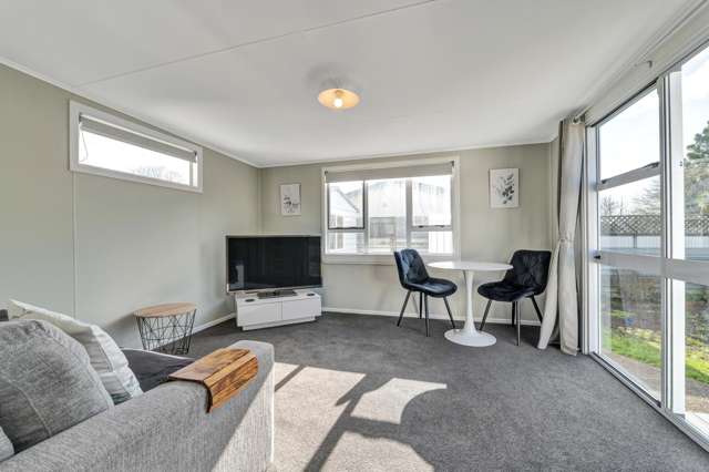 114 Hamlet Street Stratford_2