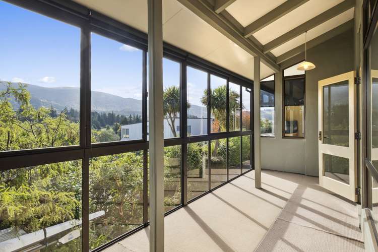 24 Prestwick Street Maori Hill_7