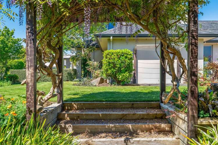 49 Athfield Drive Bethlehem_32