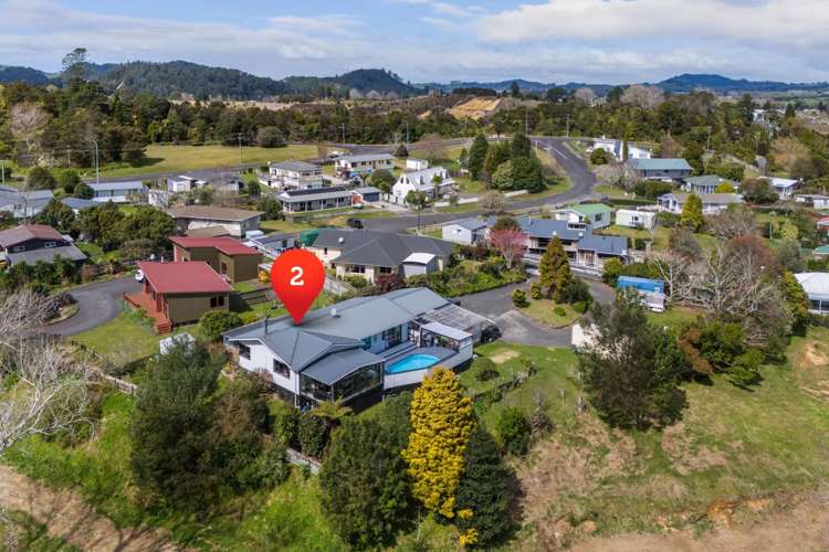 2 Islington Terrace Waihi_18