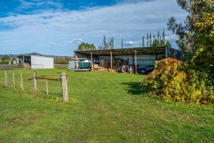 83 Tirohanga Road North Taieri_30