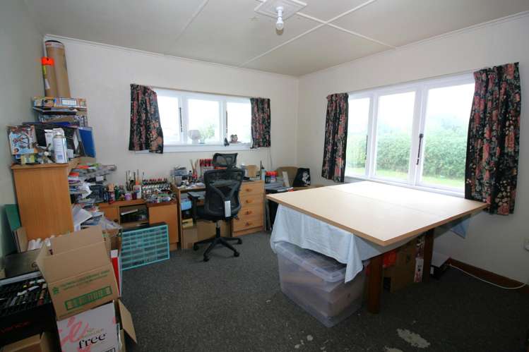 593 Tweed Street Newfield_7