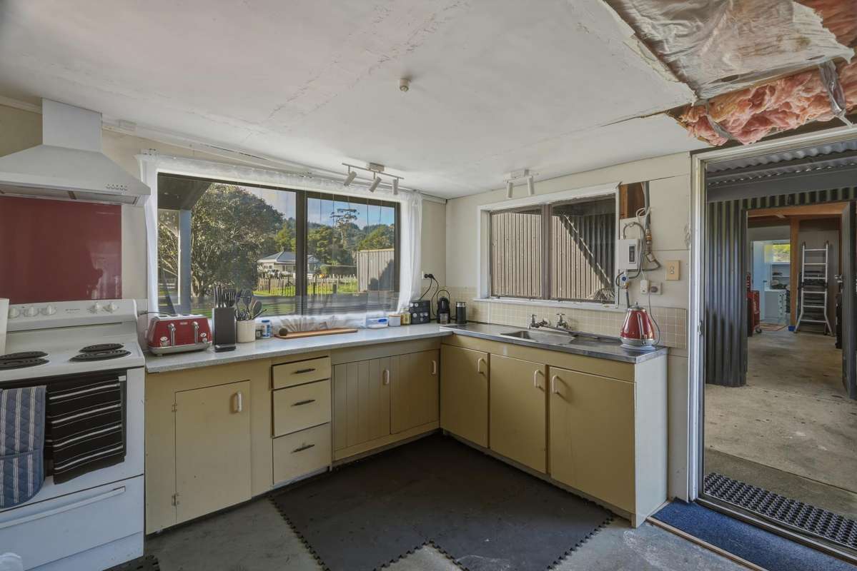 126 Peria Road_4
