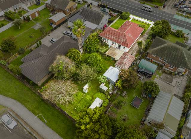 140 Puhinui Road Papatoetoe_3