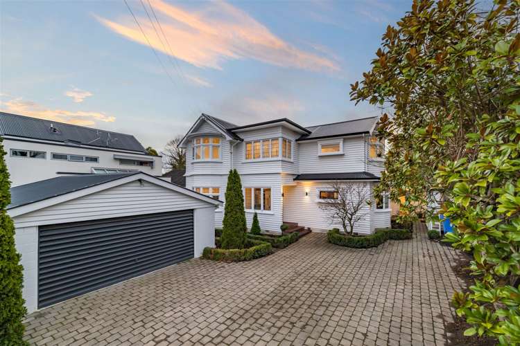 11 Knowles Street Saint Albans_24