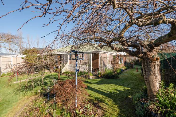 10 Coppins Place Motueka_16