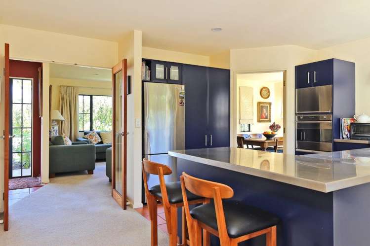 22 Palmbrook Avenue Havelock North_8