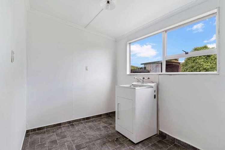 167 Benhar Road Balclutha_14