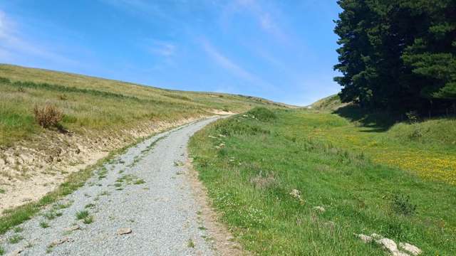 Lot 3/DP 592022 Siegerts Road Kimbell_1