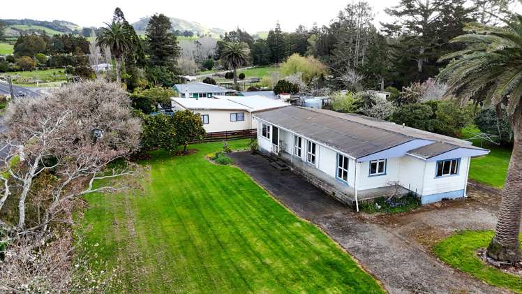 6065 State Highway 12 Ohaeawai_16