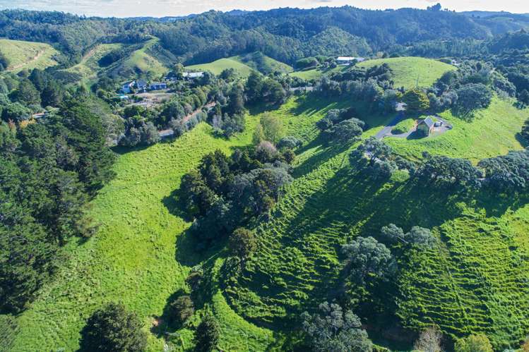 48 Waipouri Lane (Pvt) Tutukaka_4