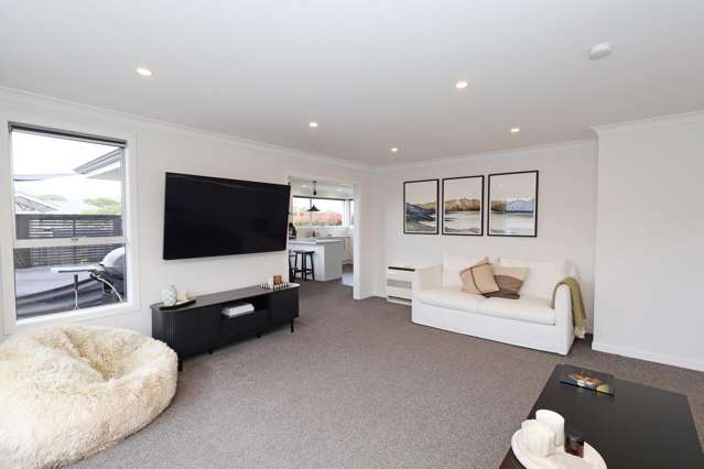 158 Racecourse Road Glengarry_4