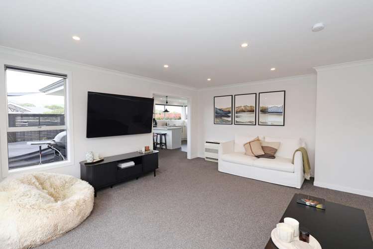 158 Racecourse Road Glengarry_4