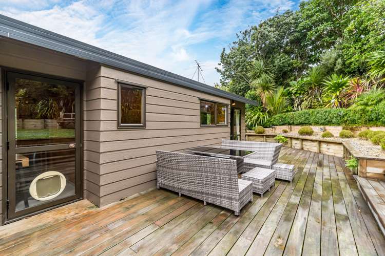 69 Falls Road Warkworth_18