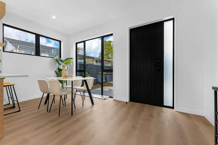 Lot 4, 42 Finnerty Avenue_3