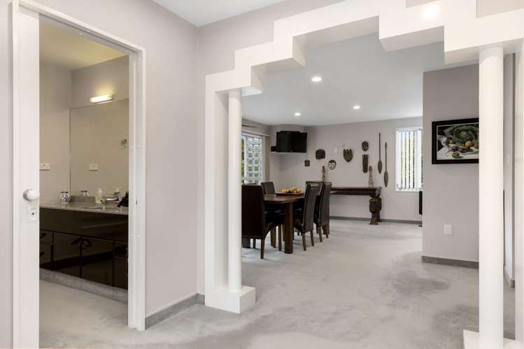 13 Boundary Road Waipahihi_15