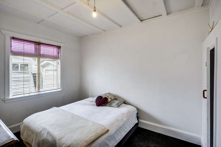 619 Nelson Street North Hastings_13