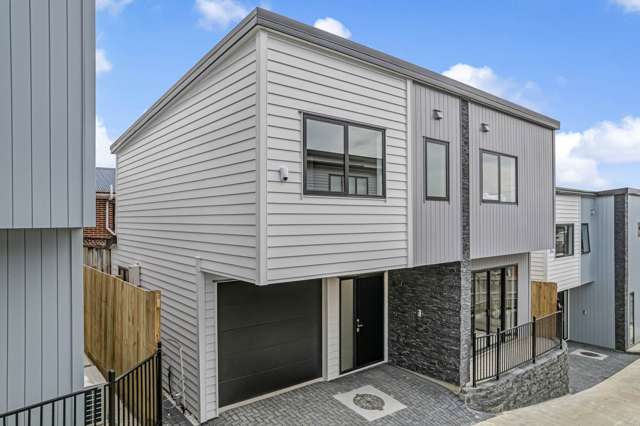 Lot 2/22 Marshall Laing Avenue Mt Roskill_3