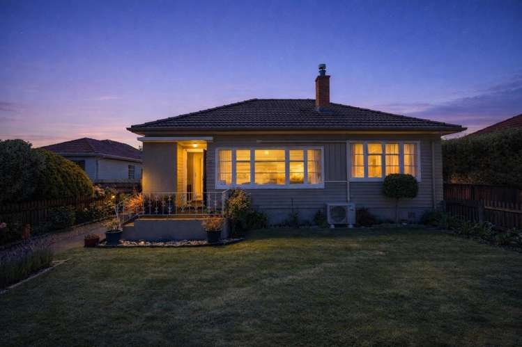 16 Rutherford Road_0