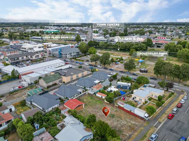 1 Davie Street Kaiapoi_3