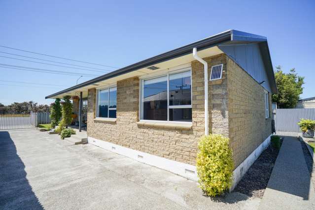 354 Rockdale Road Rockdale_2