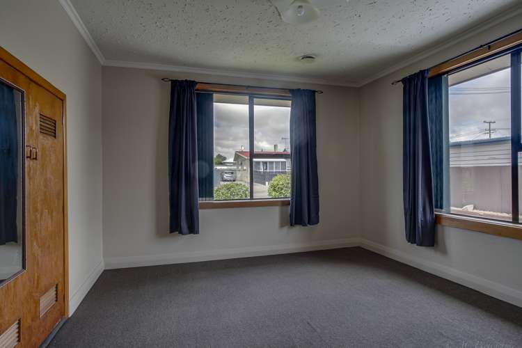 19 Rugby Street Highfield_12