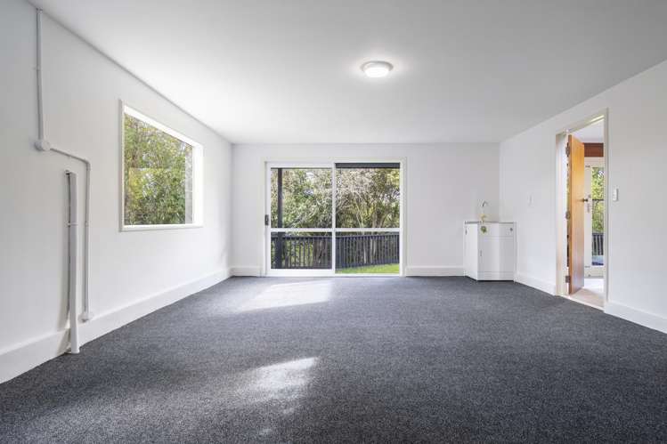 16 Glamorgan Drive Torbay_16