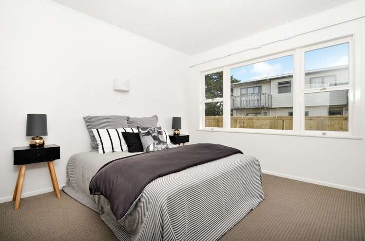 11 Woodford Avenue Henderson_9