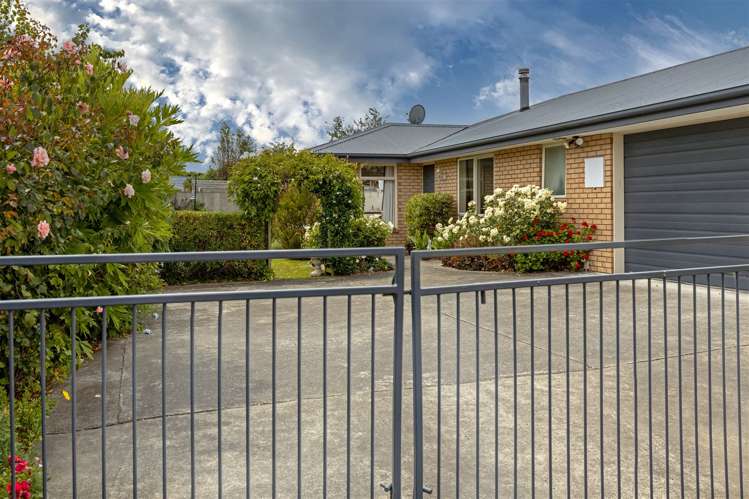 7a Ida Street Redwoodtown_20