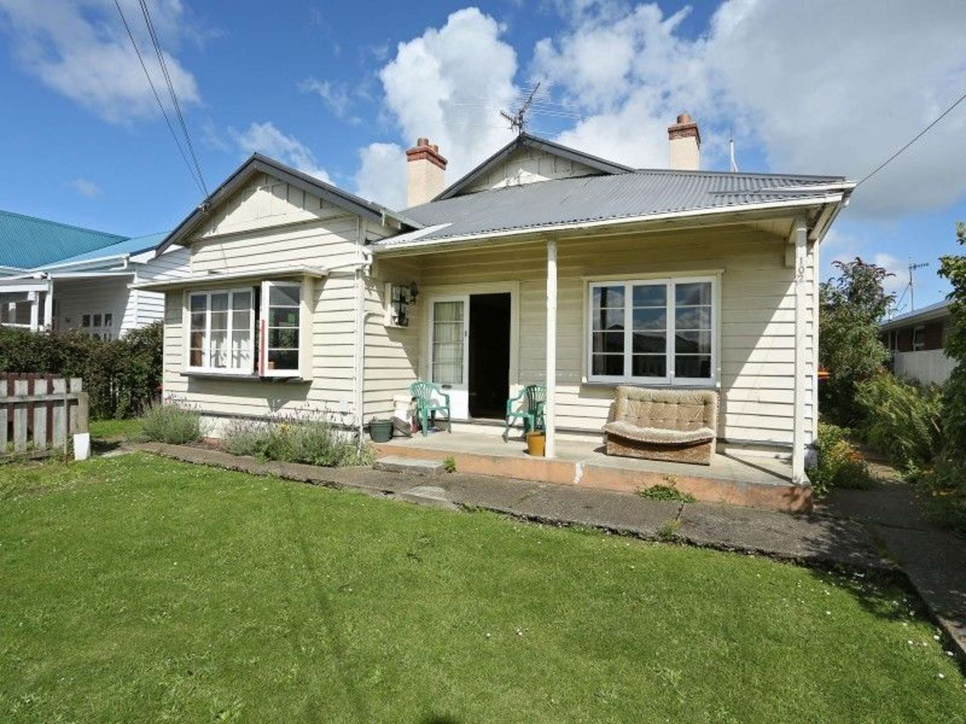 102 Macmaster Street Richmond_0