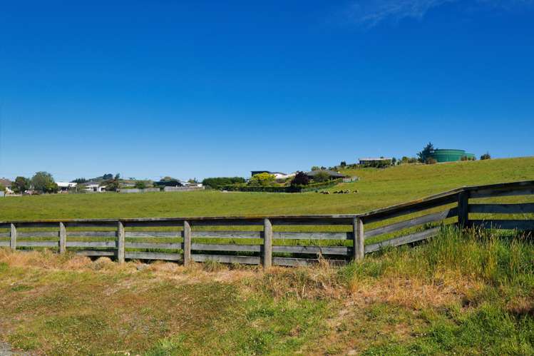 6 Shearwater Drive Kaikoura_6