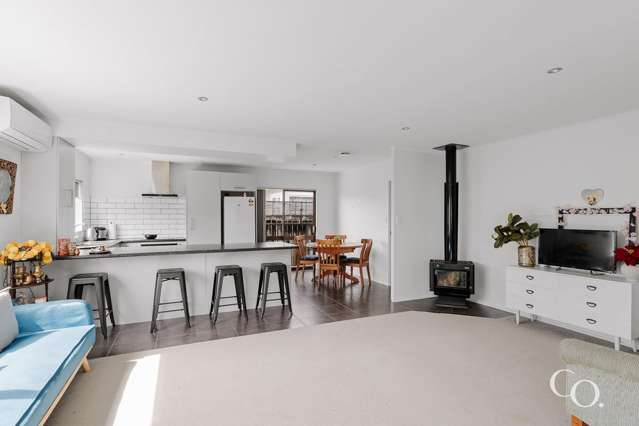 48b Humber Crescent Gate Pa_2