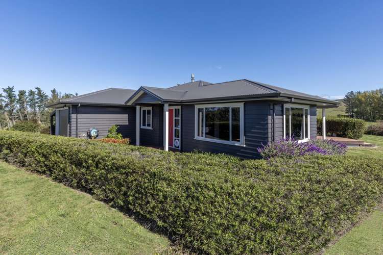 9 Tui Drive Waipukurau_15