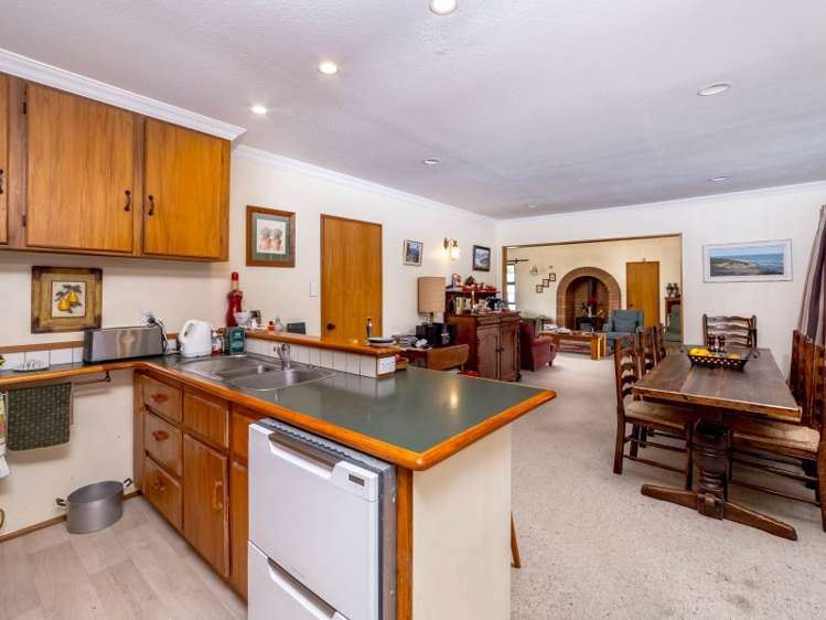 67 Chamberlain Road Upper Plain_7