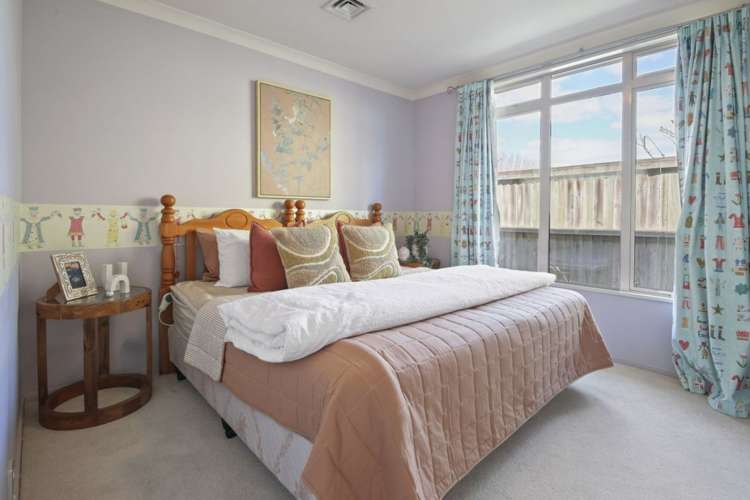 9 O'Neill Avenue Northwood_20