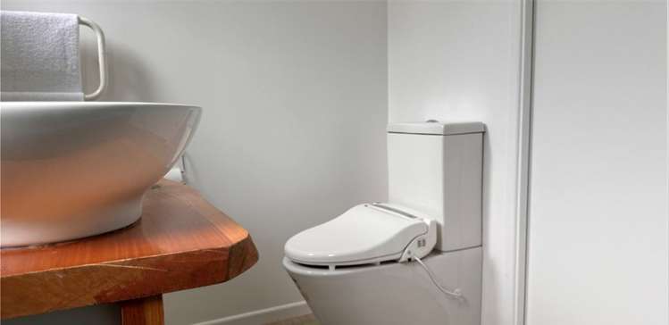 149 Portage Road New Lynn_10