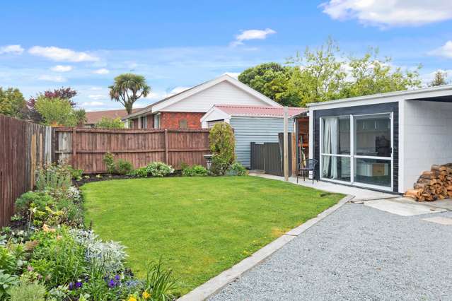 50 Tilford Street Woolston_1