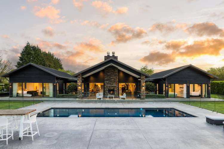 354 Bruntwood Road Tamahere_3