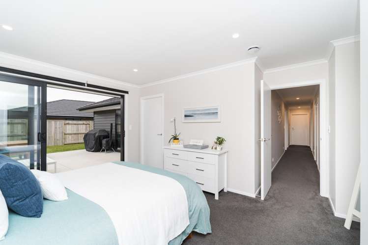 97 Freedom Drive Kelvin Grove_23