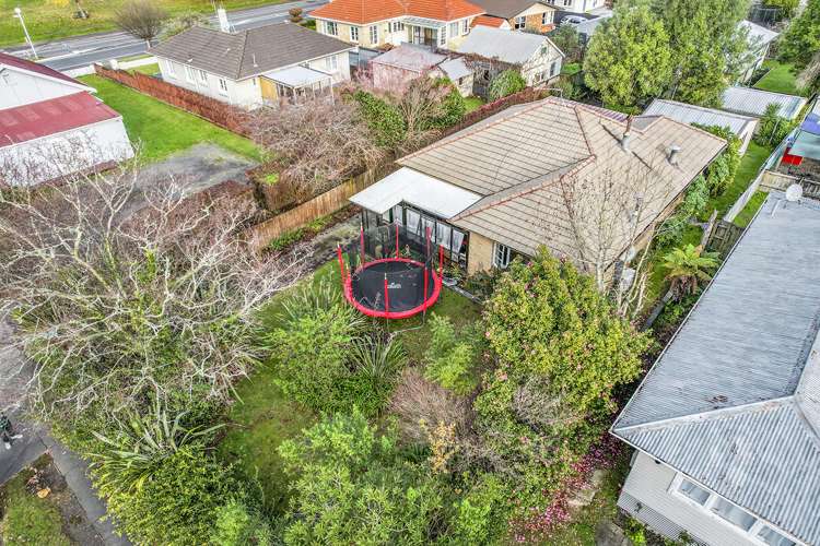 3 Aberdeen Drive Dinsdale_23