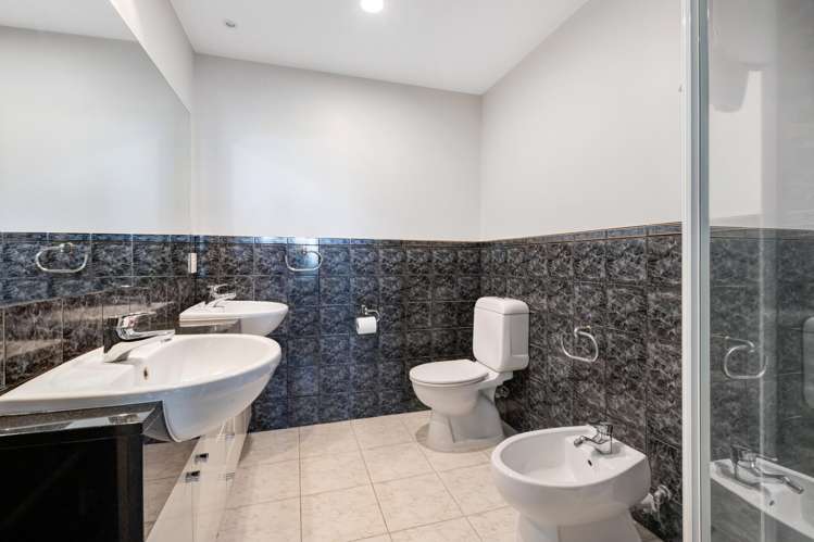 2C/5 The Promenade Takapuna_10