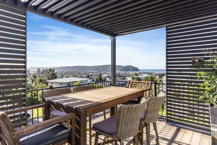 107 Pacific View Drive Whangamata_31