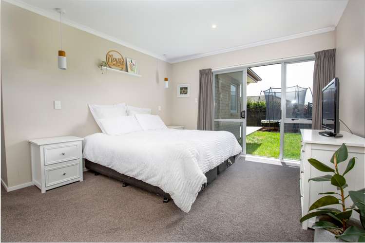 11 Ludlow Place Pukekohe_11