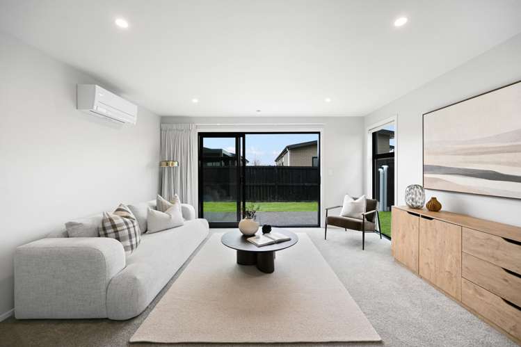 13 Ogilvie Avenue Chartwell_7