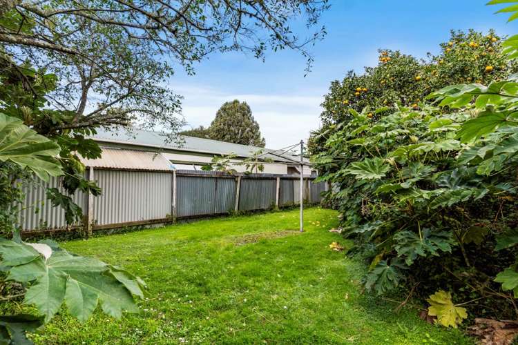 498 Swanson Road Ranui_14