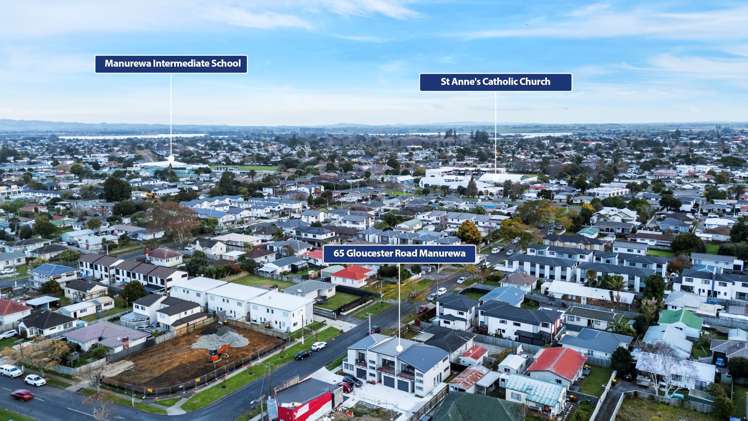 22B Kent Road Manurewa_14