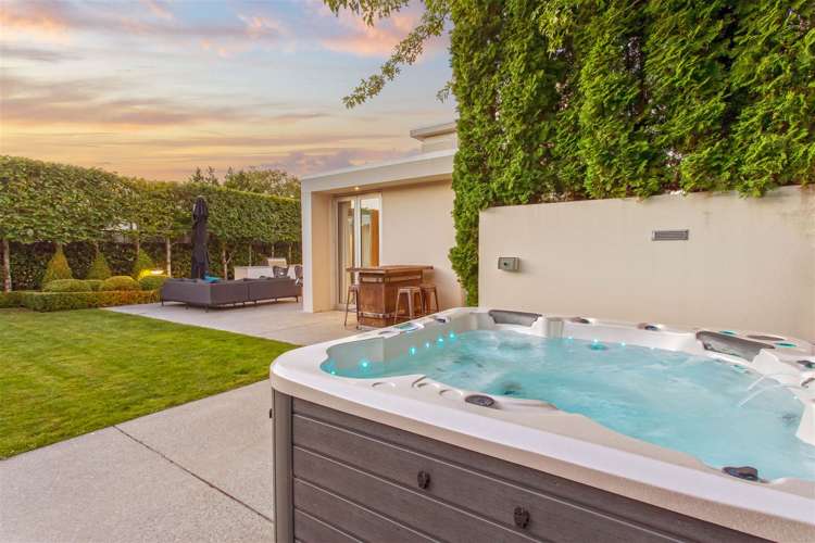 39 Weka Street Fendalton_25