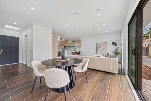 36C Walker Road Pt Chevalier_3